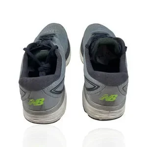 88v9 store new balance